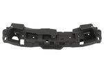 Load image into Gallery viewer, PEUGEOT 108 2014 – 2022 HEADER PANEL COVER UPPER FRONT PANEL RADIATOR SUPPORT