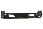 Load image into Gallery viewer, PEUGEOT 3008 2017 - 2021 FRONT PANEL UPPER LOCK CARRIER RADIATOR SUPPORT NEW