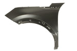 Load image into Gallery viewer, PEUGEOT 2008 2020 ON FRONT WING WITH MOULDING HOLES PASSENGER SIDE LEFT