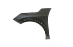 Load image into Gallery viewer, PEUGEOT 208 2020 ONWARDS FRONT WING LEFT PASSENGER SIDE PRIMED 9823208580
