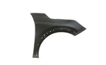 Load image into Gallery viewer, PEUGEOT 208 2020 ONWARDS FRONT WING RIGHT DRIVER SIDE PRIMED 9823208280