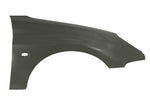 Load image into Gallery viewer, PEUGEOT 206 FRONT WING RIGHT DRIVERS SIDE NEW INSURANCE APPROVED