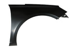 Load image into Gallery viewer, PEUGEOT 308 2014 - 2017 FRONT WING FENDER DRIVER SIDE RIGHT INSURANCE APPROVED