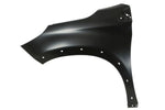 Load image into Gallery viewer, PEUGEOT 2008 2016 - 2020 FRONT WING PASSENGER SIDE PRIMED WITH MOULDING HOLES