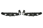 Load image into Gallery viewer, PEUGEOT 208 2020 ON REAR BUMPER BRACKET KIT LEFT & RIGHT PAIR 1673735780