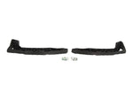 Load image into Gallery viewer, NEW PEUGEOT 208 REAR BUMPER 2012 - 2019 BRACKET LH & RH MOUTING BUMPER HOLDER