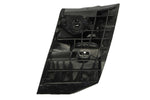 Load image into Gallery viewer, PEUGEOT 107 2005 – 2014 REAR BUMPER MOUNTING BRACKET PASSENGER SIDE LEFT NEW