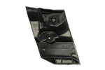 Load image into Gallery viewer, PEUGEOT 107 2005 – 2014 REAR BUMPER MOUNTING BRACKET PASSENGER SIDE LEFT NEW