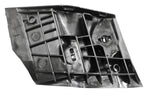Load image into Gallery viewer, CITROEN C1 2005 – 2014 REAR BUMPER MOUNTING BRACKET PASSENGER SIDE LEFT NEW