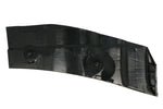 Load image into Gallery viewer, PEUGEOT 107 2005 – 2014 REAR BUMPER MOUNTING BRACKET DRIVER SIDE RIGHT NEW