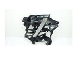 Load image into Gallery viewer, PEUGEOT 2008 2020 – 2023 FRONT BUMPER MOUNT BRACKET PASSENGER SIDE LEFT NEW