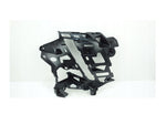 Load image into Gallery viewer, PEUGEOT 2008 2020 – 2023 FRONT BUMPER MOUNT BRACKET DRIVER SIDE RIGHT