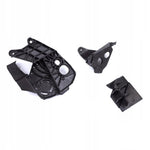Load image into Gallery viewer, PEUGEOT 5008 2017 - 2021 HEADLIGHT REPAIR BRACKET KIT DRIVER SIDE RIGHT NEW