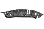 Load image into Gallery viewer, PEUGEOT 308 2021 ONWARDS FRONT BUMPER BRACKET MOUNT PASSENGER LEFT 9835304680