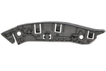 Load image into Gallery viewer, PEUGEOT 308 2021 ONWARDS FRONT BUMPER BRACKET MOUNT PASSENGER LEFT 9835304680