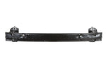 Load image into Gallery viewer, CITROEN C1 2012 - 2014 FRONT BUMPER REINFORCEMENT CARRIER IMPACT CRASH BAR