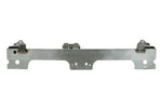 Load image into Gallery viewer, CITROEN DS3 CROSSBACK 2020 ON FRONT BUMPER REINFORCEMENT CARRIER UPPER BAR BEAM
