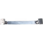 Load image into Gallery viewer, PEUGEOT 3008 2021 ONWARDS FRONT BUMPER REINFORCEMENT CARRIER UPPER BAR BEAM ALUM