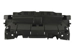 Load image into Gallery viewer, CITROEN BERLINGO 2018 ON FRONT BUMPER CENTRE SUPPORT BRACKET 9830100580 MIDDLE