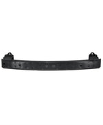 Load image into Gallery viewer, VAUXHALL CORSA 2020 - 2023 FRONT BUMPER REINFORCEMENT IMPACT BAR NO PDC BRACKET