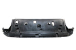Load image into Gallery viewer, PEUGEOT 208 2012 -2015 FRONT BUMPER UNDERTRAY UNDERCOVER SHILED GUARD 1607398680