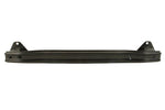 Load image into Gallery viewer, PEUGEOT 208 2020 - 2023 REAR BUMPER REINFORCER IMPACT CRASH BAR STEEL NEW