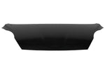 Load image into Gallery viewer, PEUGEOT 107 2012 -2014 BONNET HOOD PRIMED STEEL INSURANCE APPROVED OEM QUALITY