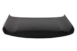 Load image into Gallery viewer, PEUGEOT 5008 2021 - 2024 BONNET HOOD PRIMED ALUMINIUM NEW 9812305580