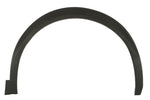 Load image into Gallery viewer, PEUGEOT 2008 2019 - 2023 FRONT WHEELARCH TRIM MOULDING DRIVER RIGHT 98257366XT