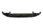 Load image into Gallery viewer, CITROEN BERLINGO MPV VAN 2018–2024 ENGINE UNDERTRAY UNDER COVER SHEILD GUARD NEW
