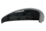 Load image into Gallery viewer, JEEP AVENGER 2023 ONWARDS DOOR MIRROR COVER PRIMED PASSENGER SIDE LEFT NEW