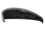 Load image into Gallery viewer, VAUXHALL CORSA 2020 - 2023 DOOR MIRROR COVER PRIMED DRIVER SIDE RIGHT NEW