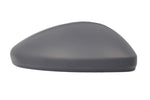 Load image into Gallery viewer, JEEP AVENGER 2023 ONWARDS DOOR MIRROR COVER PRIMED DRIVER SIDE RIGHT NEW