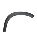Load image into Gallery viewer, MINI COOPER ONE 2018 - 2021 FRONT WHEEL ARCH TRIM MOULDING BLACK PASSENGER LEFT