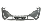 Load image into Gallery viewer, PEUGEOT 308 2022 ON FRONT BUMPER PRIMED NO PARKING SENSORS