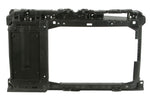 Load image into Gallery viewer, VAUXHALL CORSA F 2020 –2023 FRONT PANEL LOCK CARRIER RADIATOR SUPPORT 9823719180