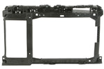 Load image into Gallery viewer, VAUXHALL CORSA F 2020 –2023 FRONT PANEL LOCK CARRIER RADIATOR SUPPORT 9823718480