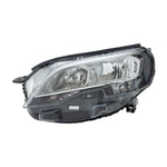 Load image into Gallery viewer, PEUGEOT EXPERT 2016 ON HEAD LIGHT LAMP LEFT PASSENGER SIDE 9808572880