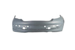 Load image into Gallery viewer, PEUGEOT 207 2006 - 2012 REAR BUMPER PRIMED SPORT MODELS PRIMED BRAND NEW
