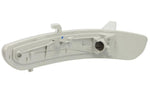 Load image into Gallery viewer, PEUGEOT 208 2012 - 2015 DOOR MIRROR INDICATOR CLEAR DRIVER SIDE RIGHT