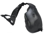 Load image into Gallery viewer, PEUGEOT 208 2012 - 2020 FRONT WING SPLASHGUARD LEFT PASSENGER INNER WHEEL ARCH