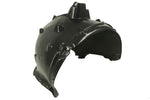 Load image into Gallery viewer, PEUGEOT 308 2017 - 2021 SPLASHGUARD FRONT WHEEL ARCH INNER TIRM PASSENGERS LEFT