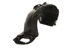 Load image into Gallery viewer, PEUGEOT 2008 2013 - 2021 FRONT WING SPLASHGUARD WHEEL ARCH LINER LEFT PASSENGER