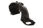 Load image into Gallery viewer, PEUGEOT 2008 2013 - 2021 FRONT WING SPLASHGUARD WHEEL ARCH LINER RIGHT DRIVER
