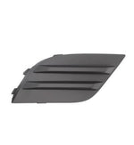 Load image into Gallery viewer, RENAULT CLIO 2016 - 2019 FRONT BUMPER LOWER GRILLE NO FOG HOLE LEFT PASSENGERS