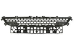 Load image into Gallery viewer, RENAULT MASTER 2019 - 2023 FRONT BUMPER LOWER CENTRE GRILLE NO PARKING SENSOR