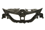 Load image into Gallery viewer, RENAULT CAPTUR 2020 ON FRONT BUMPER GRILLE SUPPORT PANEL INNER GRILLE