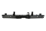 Load image into Gallery viewer, RENAULT KADJAR 2015 - 2018 SLAM PANEL BONNET LOCK CARRIER UPPER LANDING PANEL