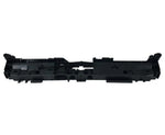 Load image into Gallery viewer, RENAULT CLIO 2013 - 2019 FRONT SLAM PANEL BONNET LOCK HOLDER 625003860R