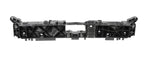 Load image into Gallery viewer, RENAULT CAPTUR 2013 - 2020 FRONT SLAM PANEL BONNET LOCK HOLDER 625003860R